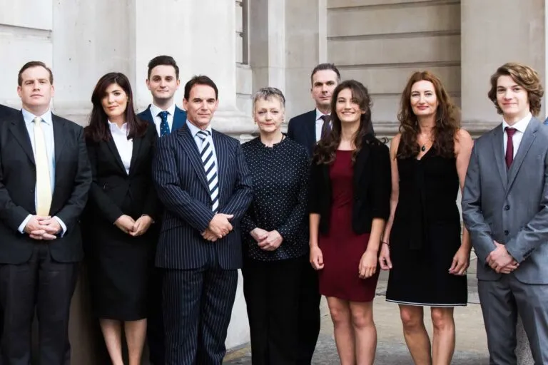 PrivateOffice-6349-768x512